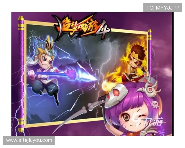 九游手游平台官网下载官方渠道，保障游戏安全与正版授权