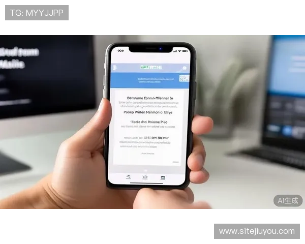 九游旗舰厅官方地址官方最新登录入口，便捷快速安全体验指南