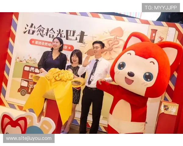 九游汇官网首页进入最新攻略与优惠活动一站式指南 九游汇官网首页进入最新攻略与优惠活动一站式指南