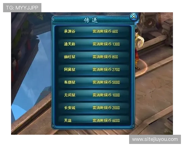 九游登录中心：多平台一站式登录体验提升你的游戏效率