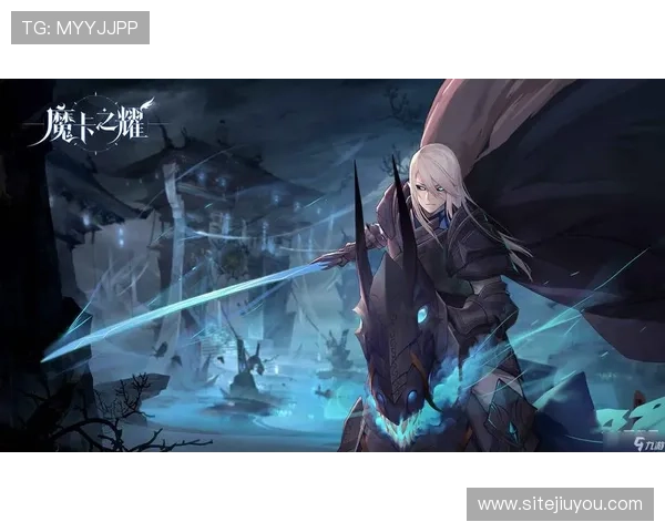 九游版官网入口官方入口导航，便捷访问九游版官网入口享受优质游戏体验