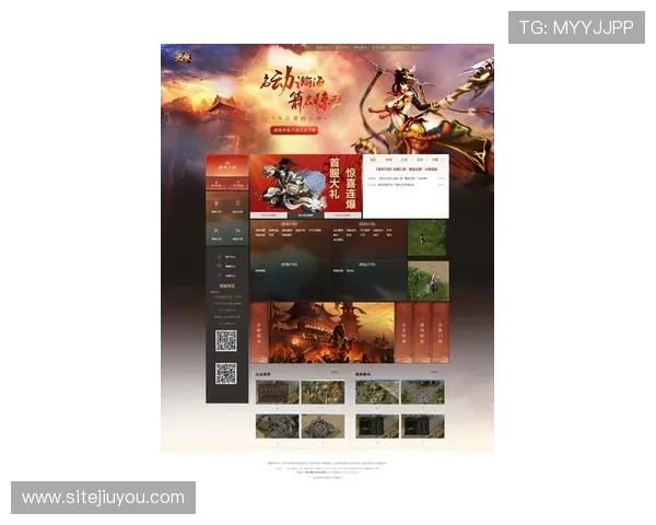 九游网页版官方入口官方最新版本，快速访问九游丰富游戏资源
