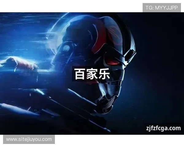 九游老哥j9官网安全保障措施,保障玩家在九游老哥j9官网平台的账号与资金安全 九游老哥j9官网安全保障措施,保障玩家在九游老哥j9官网平台的账号与资金安全