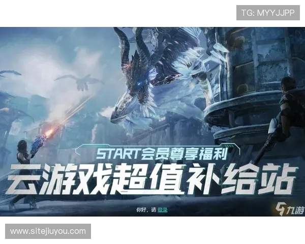 如何在九游集团网址上实现盈利与收益最大化