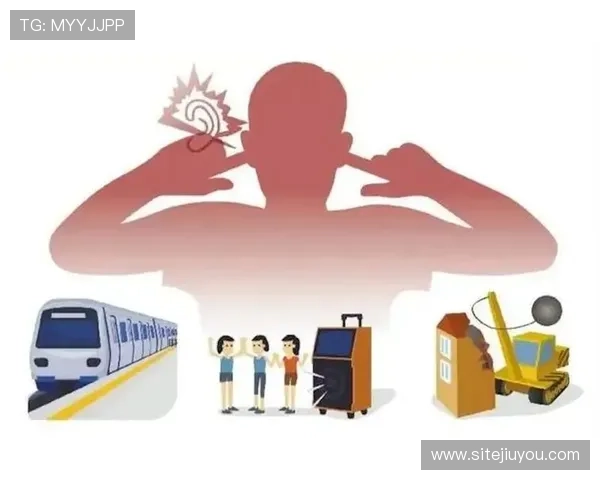 便捷快速的J9九游官方入口入口地址，助你无障碍进入九游官方平台