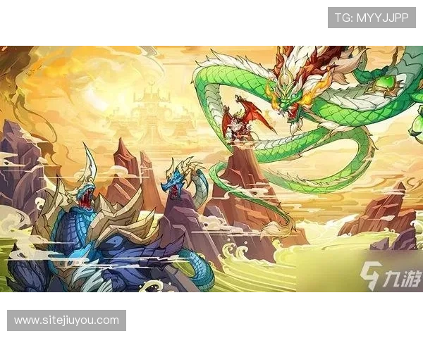 如何注册加入PA九游会九州娱乐平台实现快速入门与高效盈利策略