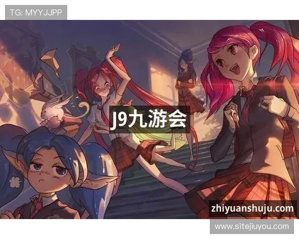 当前线上娱乐场景下ag九游真人第一品牌的创新举措