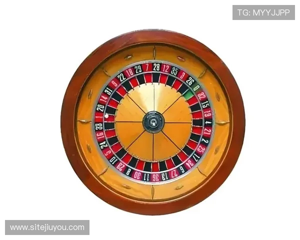 掌握PA电子游艺的玩法技巧,轻松赢取丰厚奖金,成为游戏中的赢家 掌握PA电子游艺的玩法技巧,轻松赢取丰厚奖金,成为游戏中的赢家