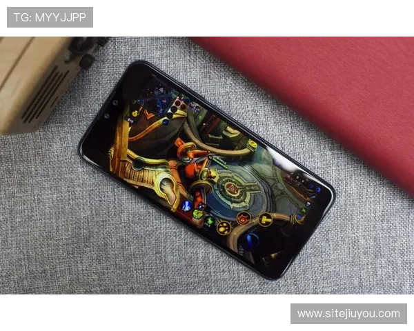 ag旗舰厅中国官网手机端操作指南，随时随地畅享精彩游戏体验