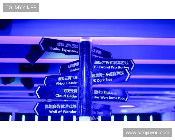 ag贵宾厅娱乐全方位指南，助您轻松掌握各种休闲娱乐方式