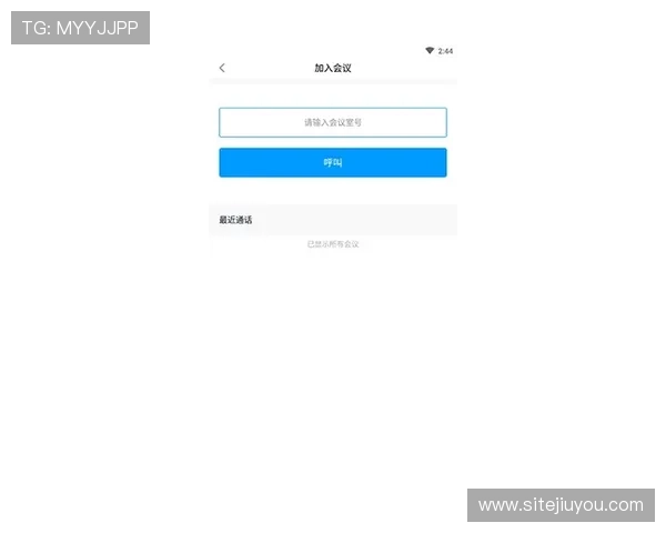 ag视讯下载app官方渠道下载，确保安全无病毒的最佳选择