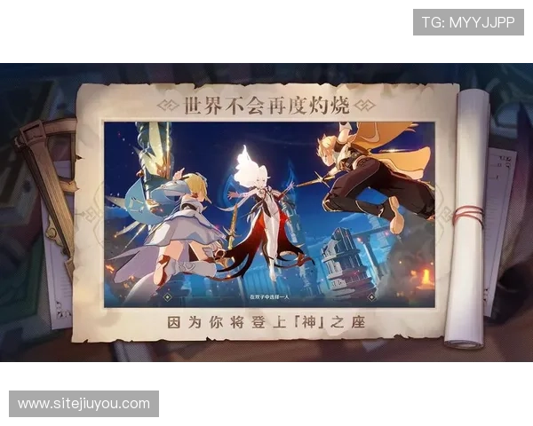 九游官方入口安全可靠，快速进入游戏世界的最佳途径详解