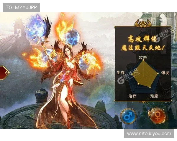 九游版官网官方入口,提供最新游戏资讯与优惠活动全面解析 九游版官网官方入口,提供最新游戏资讯与优惠活动全面解析