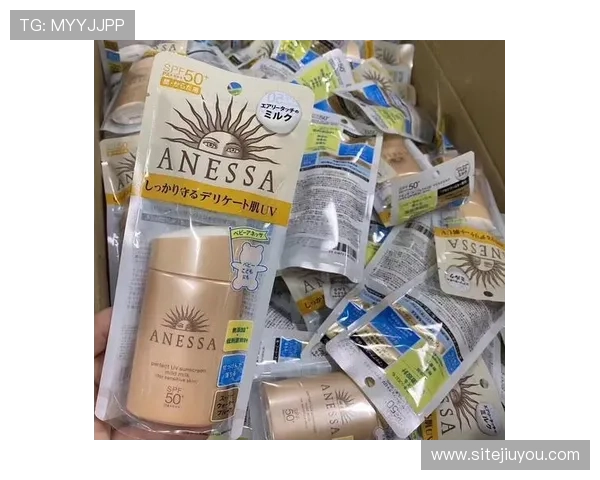 PA直营官网最新优惠活动及促销信息全面解析