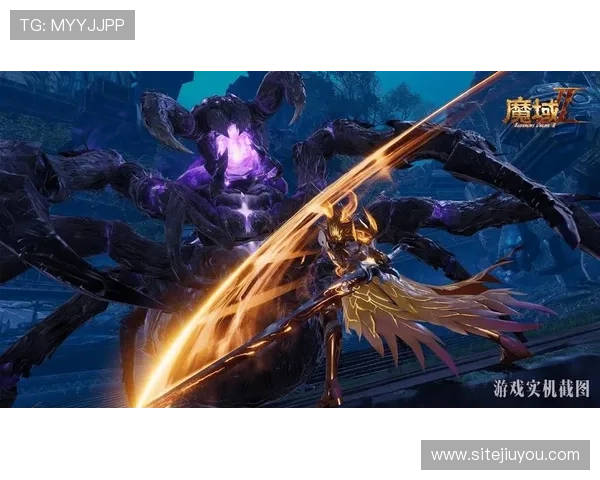 在j9游戏官网注册账号，开启你的专属游戏冒险之旅