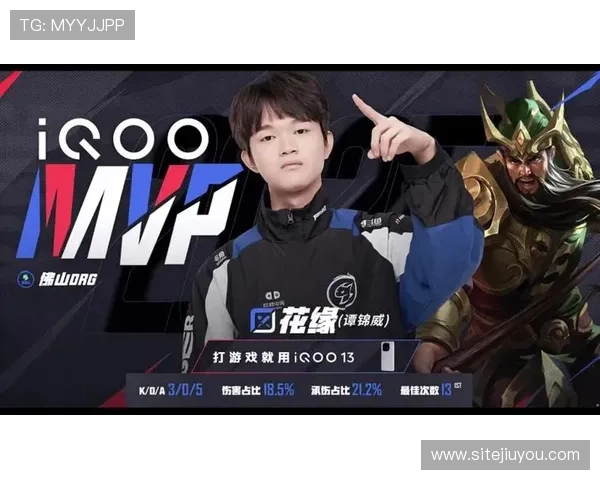 探索AG亚娱首页官网提供的多样游戏类型,尽享娱乐盛宴 探索AG亚娱首页官网提供的多样游戏类型,尽享娱乐盛宴