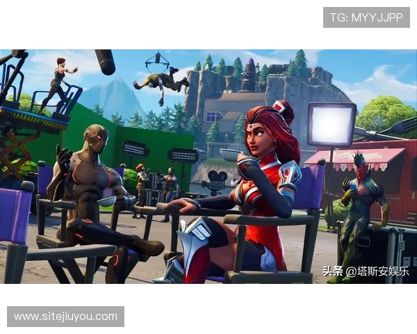 探索九游数字站的多元化娱乐平台，为你带来丰富的在线游戏体验