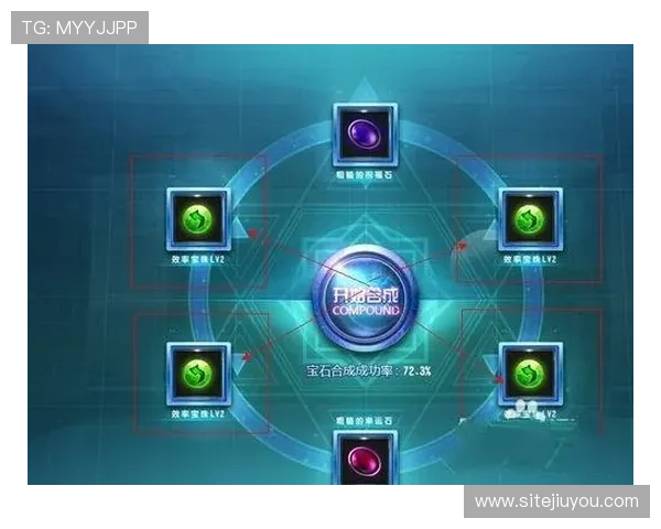 提升ag九游网页版游戏体验的实用技巧与攻略分享