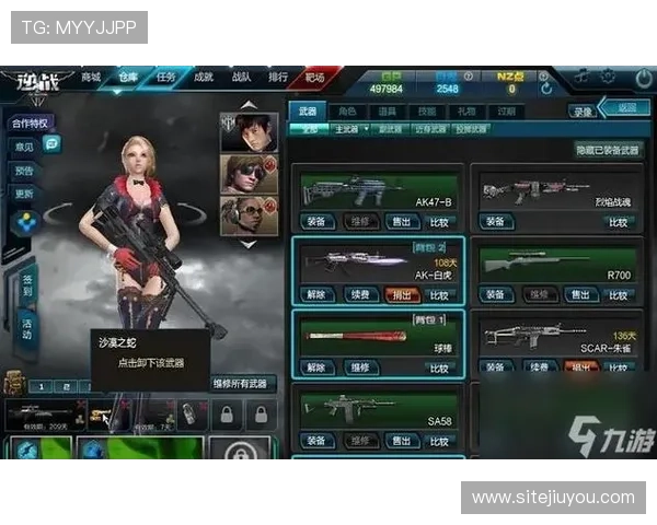 最受欢迎的ag电玩游戏大全，热门游戏排行榜实时更新让你不错过任何精彩