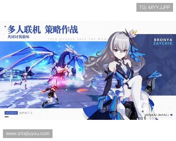 揭秘九游游戏网址的热门游戏，带你进入虚拟世界