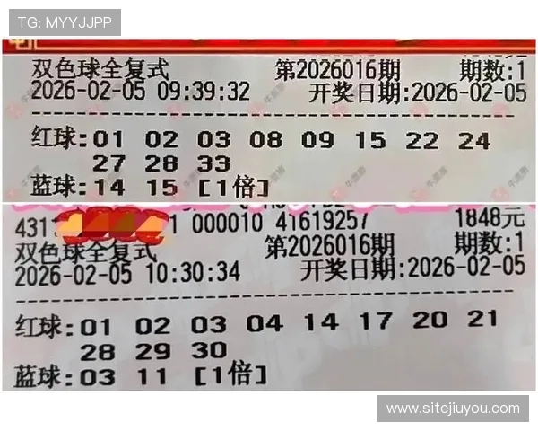 沙巴体育：多元化体育赛事覆盖与丰富的投注选择