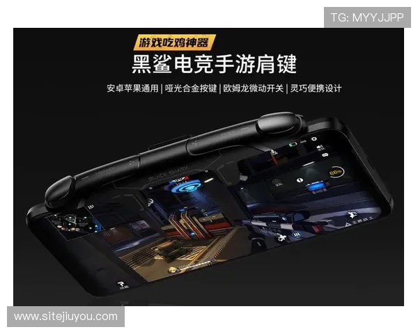 玩转J9九游电脑版官网,享受极致的游戏体验与服务 玩转J9九游电脑版官网,享受极致的游戏体验与服务