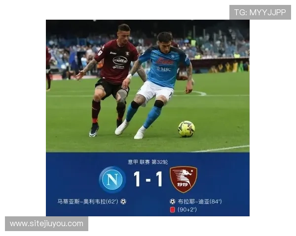 J9九游会客户端下载安装过程中常见问题及解决方法解析