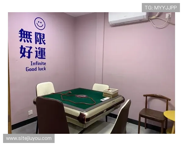 J9九游棋牌：体验最流畅的线上棋牌娱乐新体验
