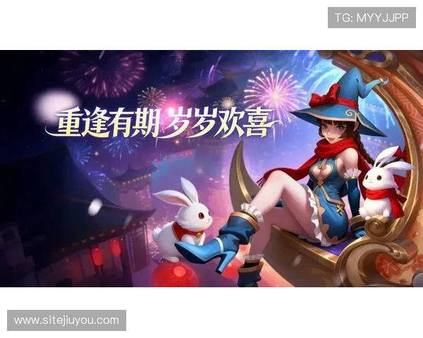 九游app手机最新版本下载安装指南，畅享极致游戏体验