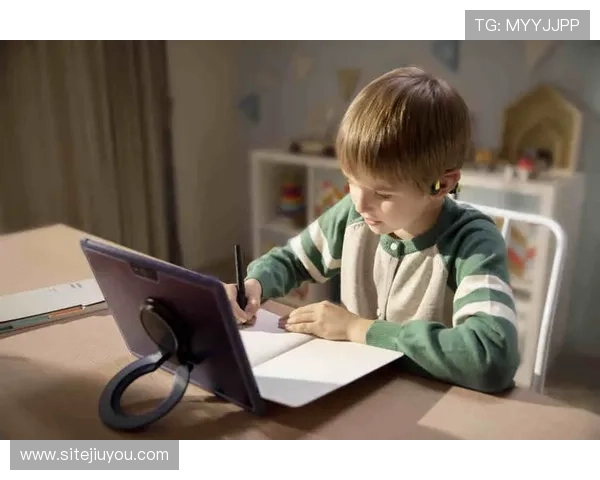 九游JDB老虎机免费试玩体验新手入门必备指南