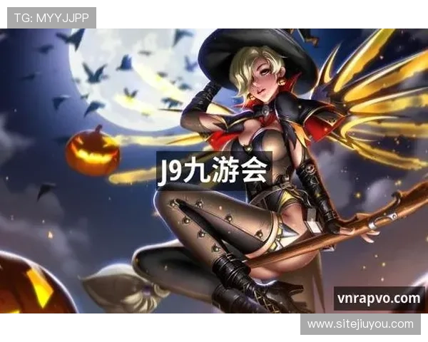 九游会J9.com真人娱乐高品质游戏画面，带来沉浸式的娱乐体验