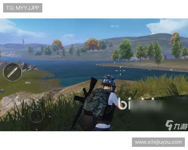 九游会地址平台登录入口指南,帮助用户快速顺利进入游戏世界 九游会地址平台登录入口指南,帮助用户快速顺利进入游戏世界