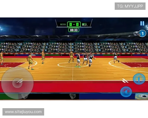 九游体育平台官网用户指南，详细介绍注册、登录及账户管理操作流程