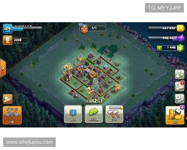 九游备用网址多设备同步登录方法,方便玩家随时随地畅玩游戏 九游备用网址多设备同步登录方法,方便玩家随时随地畅玩游戏