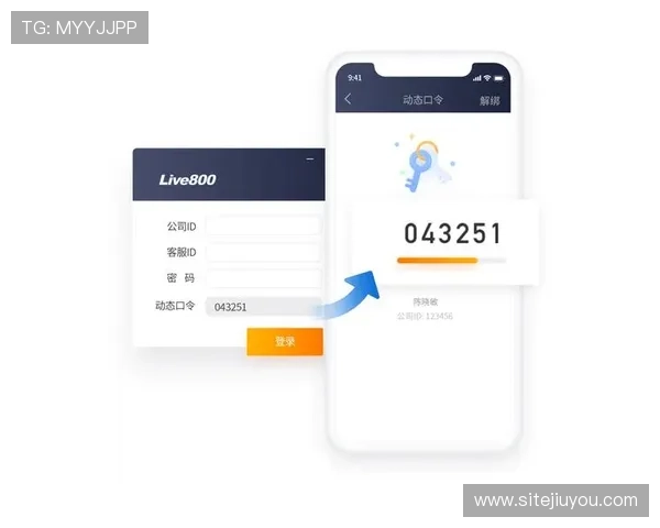 9游官网app客服支持与帮助中心，快速解决玩家在使用中的各种问题