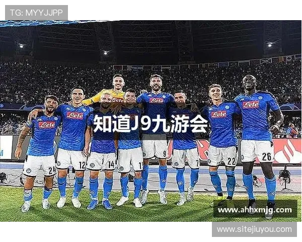 J9九游会官网入口:2024年最新官方入口网址及安全登录技巧 J9九游会官网入口:2024年最新官方入口网址及安全登录技巧