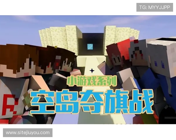 j9游戏平台官网客户端下载教程，轻松安装体验丰富多彩的游戏世界