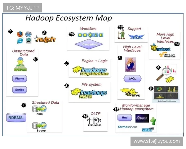 J9九游电游官网用户评价与社区交流平台全面介绍