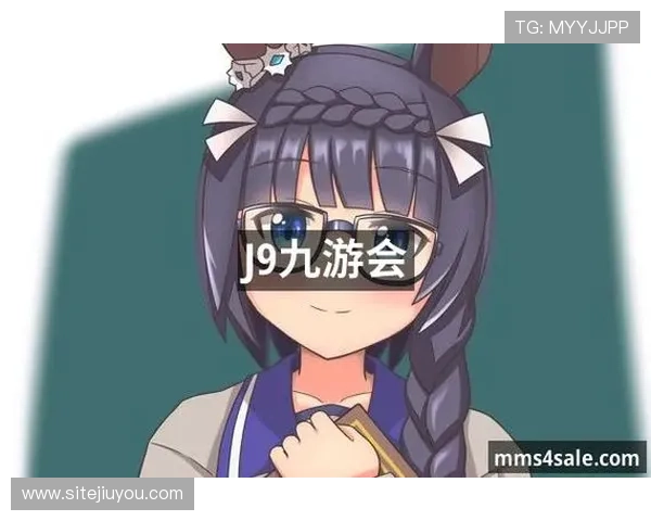 九游会J9官网app下载官方最新版，丰富游戏资源一键免费下载体验