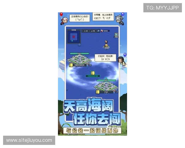 9游官网pc游戏推荐排行榜及热门游戏攻略全方位解析 9游官网pc游戏推荐排行榜及热门游戏攻略全方位解析