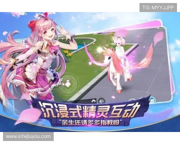 九游ag登录入口地址最新官方入口导航，帮助玩家快速安全登录游戏体验