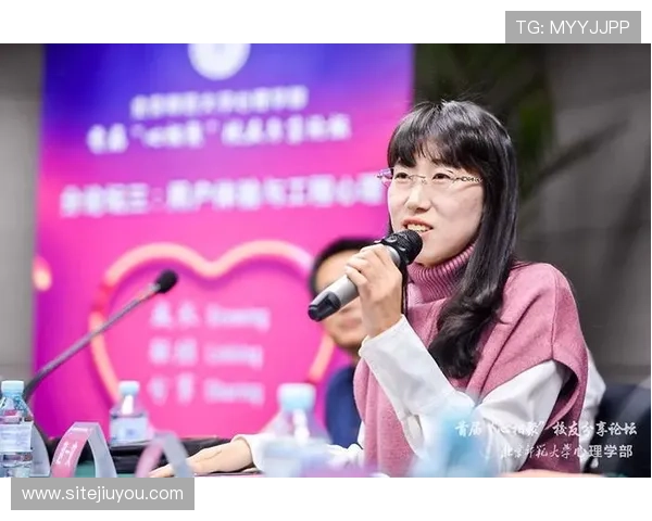 九游体育中国官网用户评价与反馈,了解真实用户体验提升您的体育博彩体验 九游体育中国官网用户评价与反馈,了解真实用户体验提升您的体育博彩体验