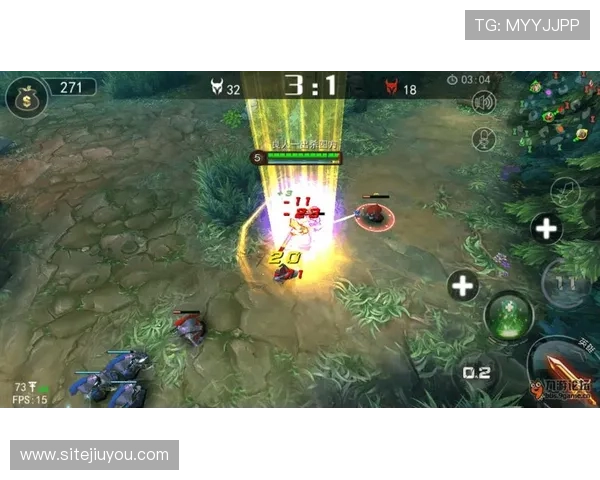 九游体育项目玩家交流社区分享实战经验与技巧提升 九游体育项目玩家交流社区分享实战经验与技巧提升