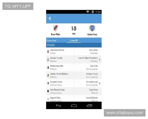 九游体育平台app官网最新赛事资讯与预测分析,助您把握每一次投注良机 九游体育平台app官网最新赛事资讯与预测分析,助您把握每一次投注良机