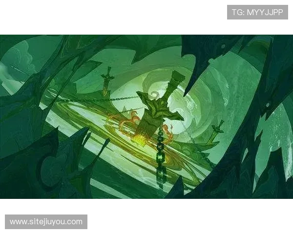 九游娱乐官方下载安全可靠,避免病毒和恶意软件的风险 九游娱乐官方下载安全可靠,避免病毒和恶意软件的风险