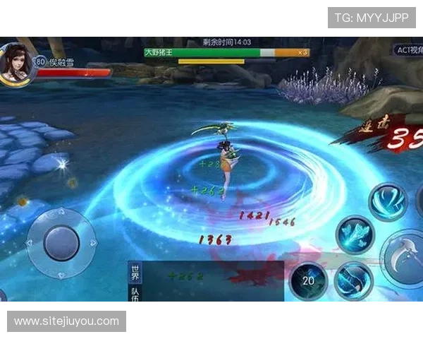 九游官网入口官方最新入口地址,确保玩家安全畅享海量游戏资源 九游官网入口官方最新入口地址,确保玩家安全畅享海量游戏资源