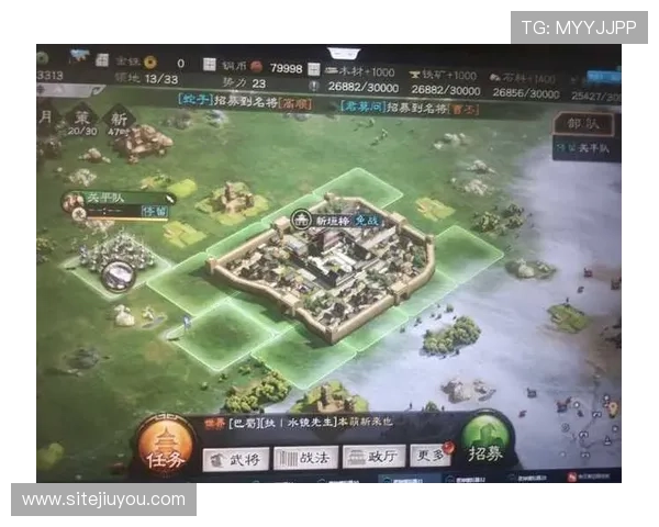 九游客户端官网入口安全保障措施,确保玩家账号信息安全无忧 九游客户端官网入口安全保障措施,确保玩家账号信息安全无忧