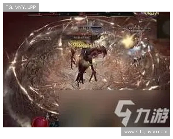 九游手机网页如何高效管理你的游戏账号和游戏数据