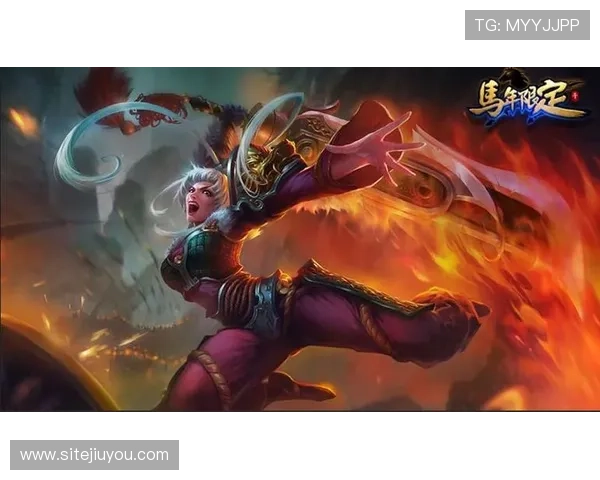 九游网址官方网站官方合作伙伴，优质游戏内容与丰富福利活动推荐