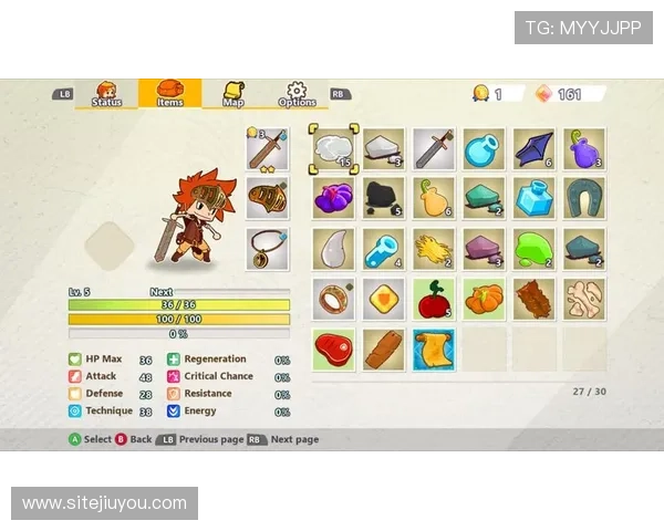 九游社区下载详细教程,轻松掌握游戏下载与社区互动的完整步骤 九游社区下载详细教程,轻松掌握游戏下载与社区互动的完整步骤